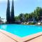 Relais Casale Il Poggetto VILLA PAOLA by Zoom In Earth
