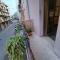 Mylina apartment Milazzo-50