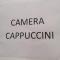 Cappuccini-9