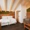 Hotel Valacia-41