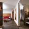 Hotel Valacia-79