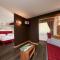 Hotel Valacia-26