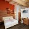 Hotel Valacia-78