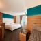 Hotel Valacia-75