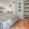 Awesome Home In Castelnuovo Val Di Cec-33