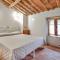 Cozy Home In Gualdo With Wifi-2