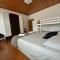 The Family Stone House Holidays Apartaments Dolomiti Cortina-25