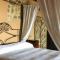 B&B Cascina Mattarelle-5