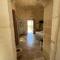 Masseria Ostuni Mare Agri Resort-73