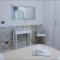 B&B Alpaca Biella-21