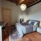 B&B Toringo-3