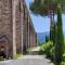 B&B Toringo-14