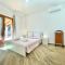 Cronta Apartments-21