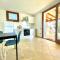 Cronta Apartments-10