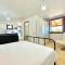 Cronta Apartments-29