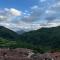 Casa Herema Accogliente rifugio in borgo montano-32