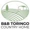 B&B Toringo-2