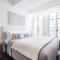 Easylife - Terrazzo, wellness, a 10 min dal Duomo-1