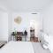 Easylife - Terrazzo, wellness, a 10 min dal Duomo-18