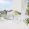 Easylife - Terrazzo, wellness, a 10 min dal Duomo-26