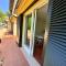 Alice&Luna's Apartaments Sirmione-68