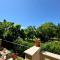 Alice&Luna's Apartaments Sirmione-66