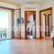 Appartamento per Vacanze codice RC8-2