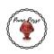 Pumo Rosso