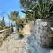 Sea South front property1/2acre.Gardens pool hydro-27