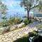 Sea South front property1/2acre.Gardens pool hydro-8