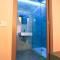 B&B Armenes-8