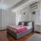 Ferrara Center Bi-Level Beauty Apartment