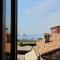 Vista Apartment Bardolino-17