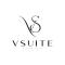 Vsuite livingchic-22