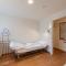Plan Gorret Wonderful Flat In Courmayeur-21