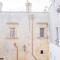 HISTORIA- Dimore Corte Chiesa-37