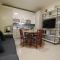 Lovely Home Apartment