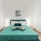 Villalbe-6
