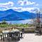Apartment Raggio di Sole Apartment B by Interhome-19