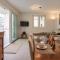 Apartment Luna by Interhome-7