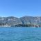 Apartment Vista Brentano Paradiso-2 by Interhome-32