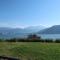 Apartment Vista Brentano Paradiso-2 by Interhome-40