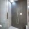 Dimora Collection - Le Corti - Boutique Luxury Suites in a Restored 13th Century Convent, with Sauna and Gym-25