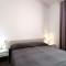 Al Belvedere-8