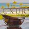 ALBA - Seaview Luxury