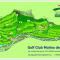 Gan Eden B&B-66