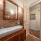 RAPALLO BEACH HOUSE A due passi dal mare-35