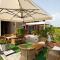 Hotel Gabarda-3