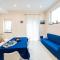 Camerelle Apartments - casa vacanze-35