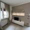 Haus and Beach-20